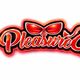 PleasureUStudios Avatar