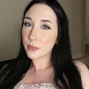 UmbraFey avatar