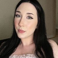 UmbraFey avatar
