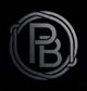 Plotbound profile picture