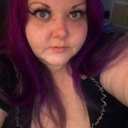 PlumpPunk avatar