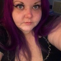 PlumpPunk avatar