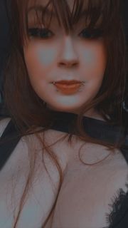 BBW Devil Queen avatar