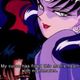 PoeticLustness Avatar