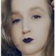 Poetry profile picture