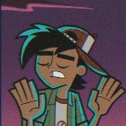 PokeArtistCee avatar