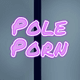 PolePorn Avatar