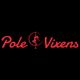 PoleVixens Avatar