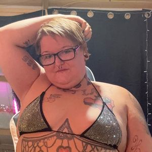 Polebabi avatar