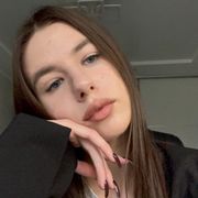 Pollyredd avatar