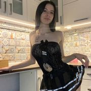 Pollyredd12 avatar