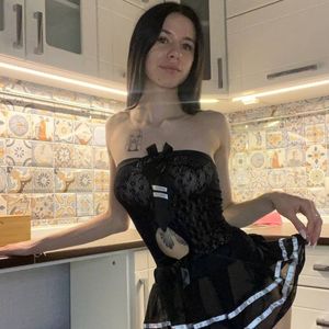 Pollyredd12 avatar