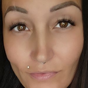 PolyFire avatar