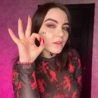 Polysweet avatar