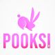 Pooksi Avatar