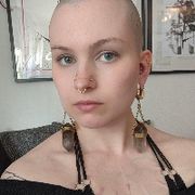 Pool_Noodle avatar