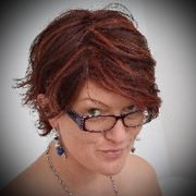 Popp Sylvie avatar