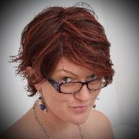 Popp Sylvie avatar