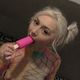 Popsicle Queens Avatar