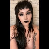 Porcelainfvvck avatar