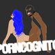 Porncognito profile picture