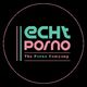 EchtPorno Avatar