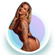 Pornrudi avatar