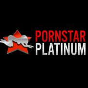 PornstarPlatinumOF avatar