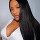 Porsha Parker Avatar