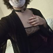 Femboy_Lynn avatar