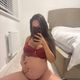 PregnantAmber profile picture