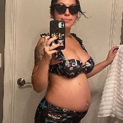 Pregnant_Cynpai avatar