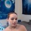 DivineSexxxy