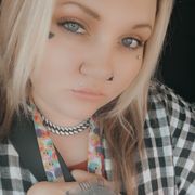 PrettyMama25 avatar