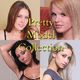 PrettyModelCollect Avatar