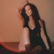 PrettyPoisonx Avatar