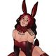 BunnyGoon Avatar