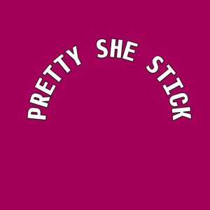 PrettySheStick avatar