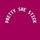 PrettySheStick Avatar