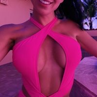 Prettyinpinkxox avatar
