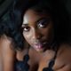Prettylittlething10 Avatar