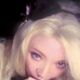 littlemilabelle Avatar