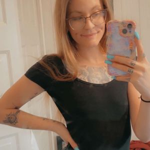 Prettytoxik avatar