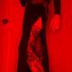 PriestessCleo Avatar