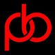Primal Bang Avatar