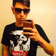 Princ01 avatar