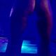 PrincePollyxo Avatar