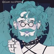 IdolizedEidolonn avatar