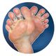 SACRED SOLES Avatar