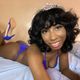 Princess Mandie Avatar